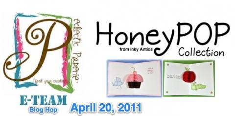 HoneyPopBlogHopApril20111