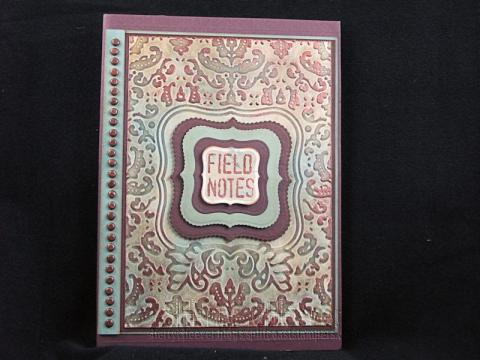 NotebookOUTSIDECover